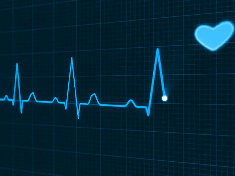 image de l'article : Jouez au Docteur House avec le serious game: electrocardiogramme Agile