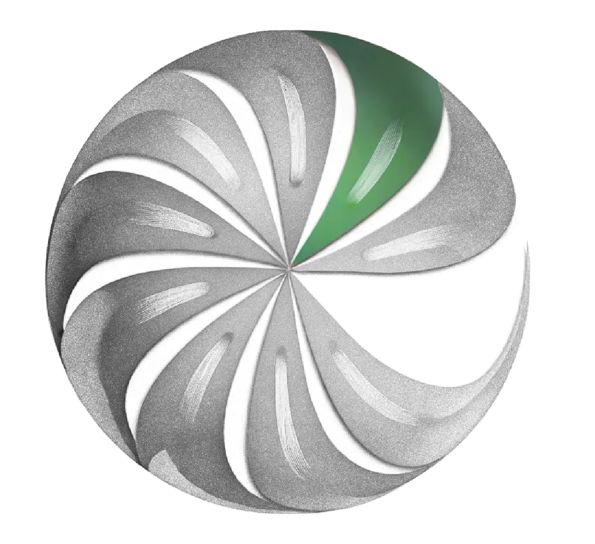 Alchimist