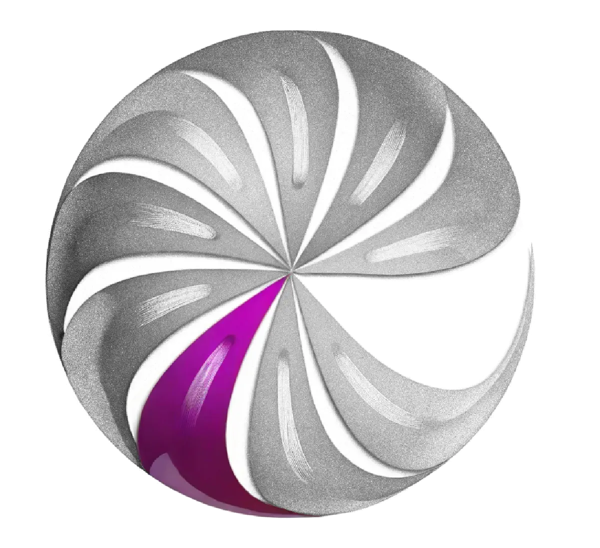 Diplomat