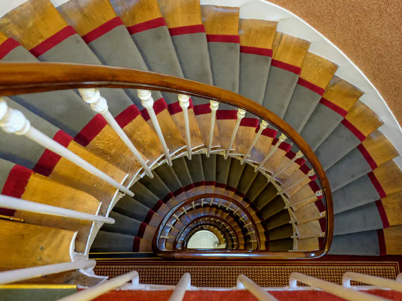 image de l'article : L’art de la motivation : Le guide pratique
