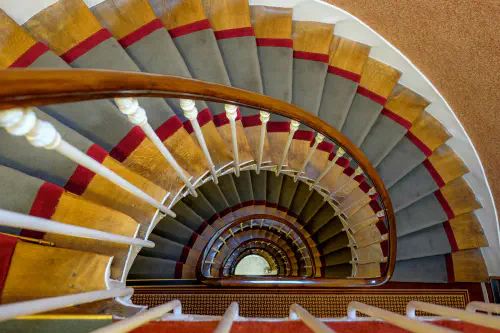 image de l'article L’art de la motivation : Le guide pratique