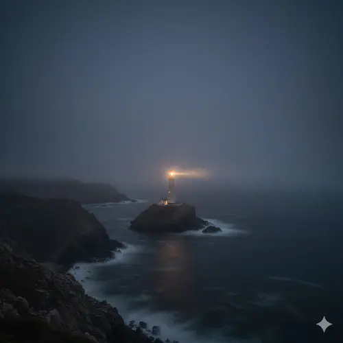 image de l'article Le courage managérial