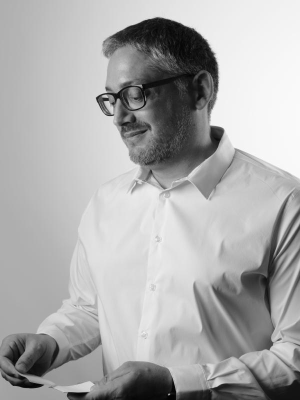 photo de Olivier Marquet
