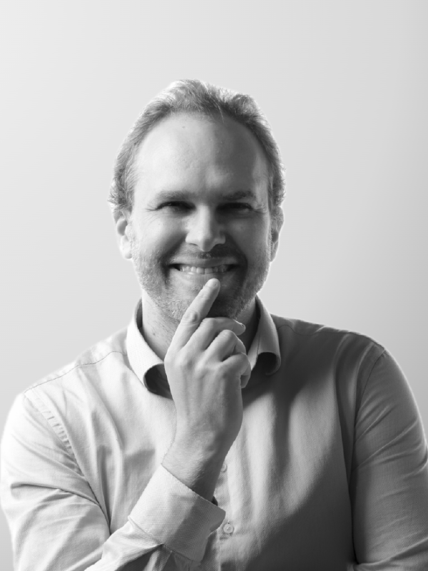 photo de Benjamin Feireisen
